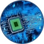 0e4c9fad77c6303798038d82cfe3dc24_1750933830_0956.png