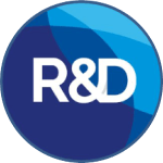 0e4c9fad77c6303798038d82cfe3dc24_1750933830_155.png