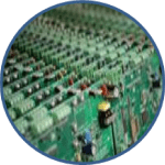 0e4c9fad77c6303798038d82cfe3dc24_1750933830_1999.png