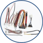 0e4c9fad77c6303798038d82cfe3dc24_1750933830_2966.png